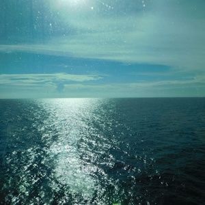 Meet your Posher, Yvette